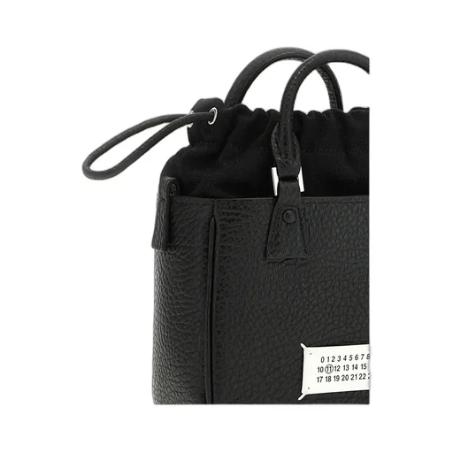 5Ac Tote Horizontal' Handbag