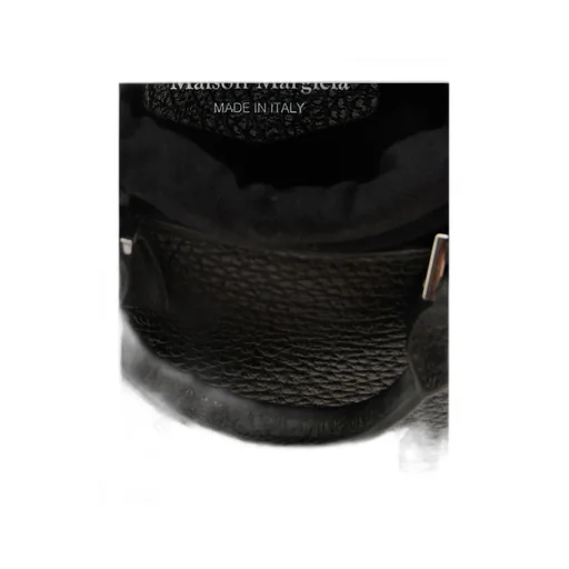 5Ac Tote Horizontal' Handbag