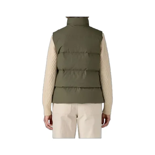 Patagonia Downdrift Recycled Down Vest