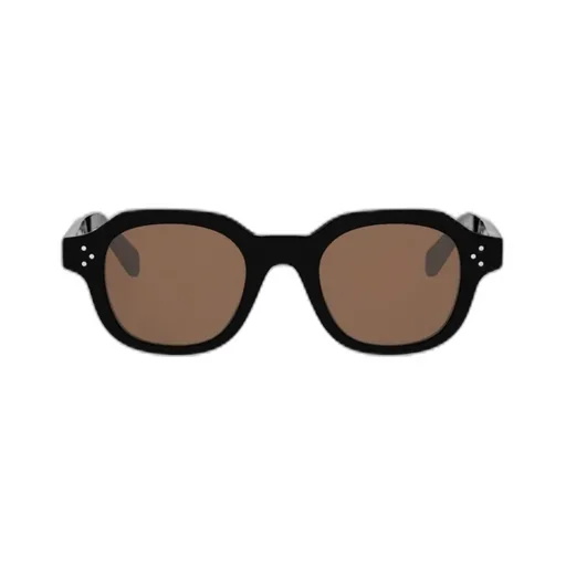 Full Frame Sunglasses