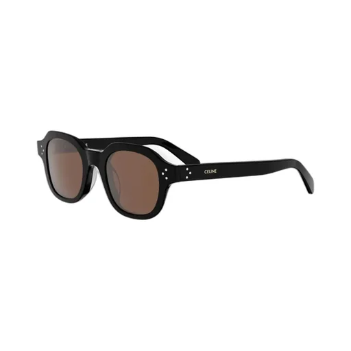 Full Frame Sunglasses