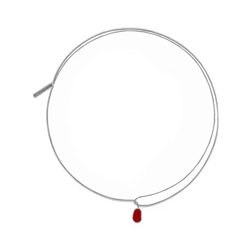 Pendant Necklace