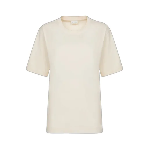 Short-Sleeved T-Shirt