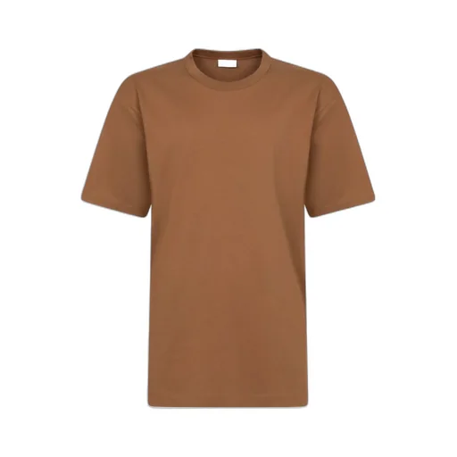 Short-Sleeved T-Shirt