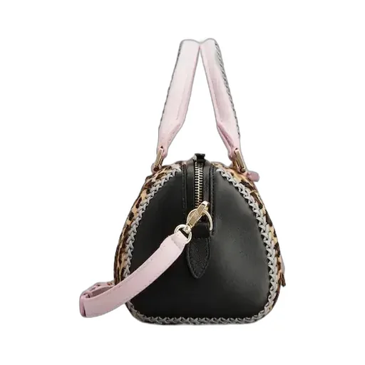 Roger Vivier Belle Vivier Bag
