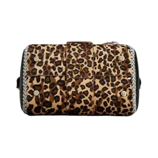 Roger Vivier Belle Vivier Bag