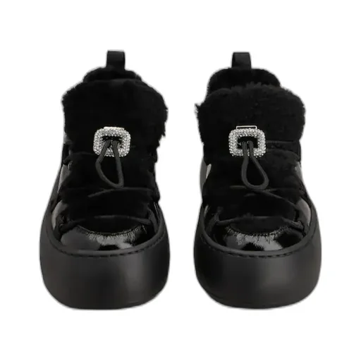 Roger Vivier Viv' Up Sneakers