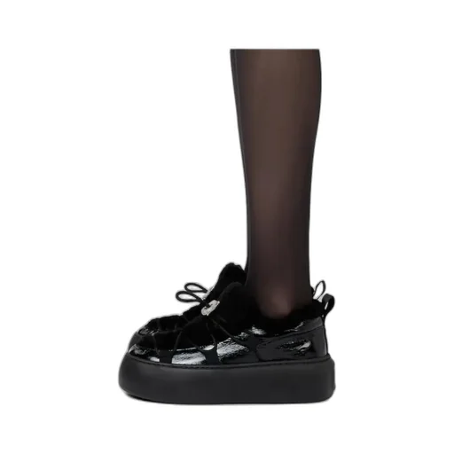 Roger Vivier Viv' Up Sneakers