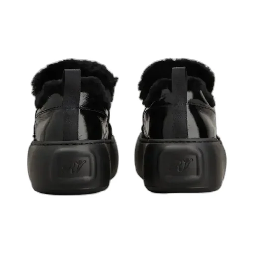 Roger Vivier Viv' Up Sneakers