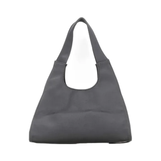 Gimaguas Mini Maria Tote Bag