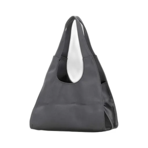 Gimaguas Mini Maria Tote Bag