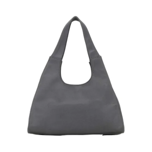 Gimaguas Mini Maria Tote Bag