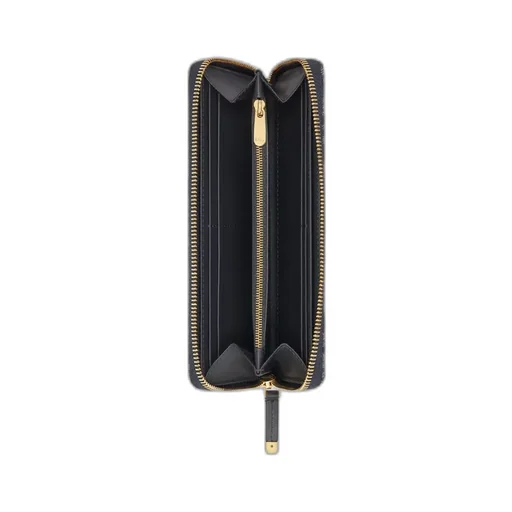 30 Montaigne Voyageur Slim Wallet