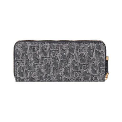 30 Montaigne Voyageur Slim Wallet