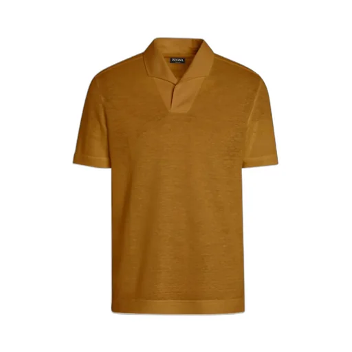 Short-Sleeved T-Shirt