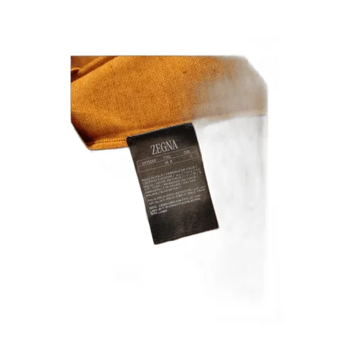 Short-Sleeved T-Shirt