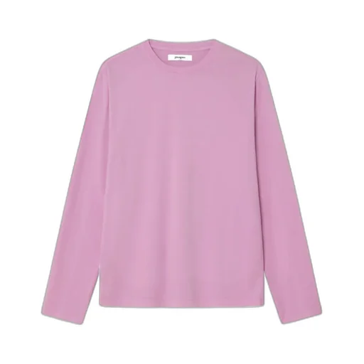 Gimaguas Antonio Long-Sleeve T-Shirt