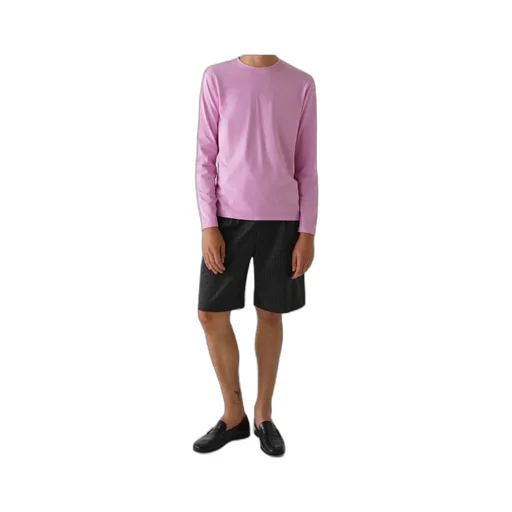 Gimaguas Antonio Long-Sleeve T-Shirt