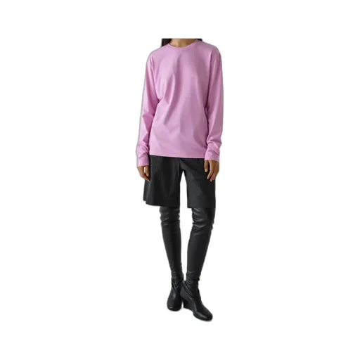 Gimaguas Antonio Long-Sleeve T-Shirt