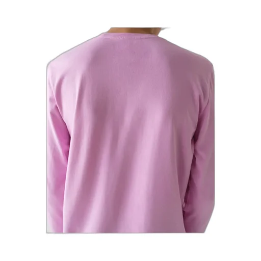 Gimaguas Antonio Long-Sleeve T-Shirt