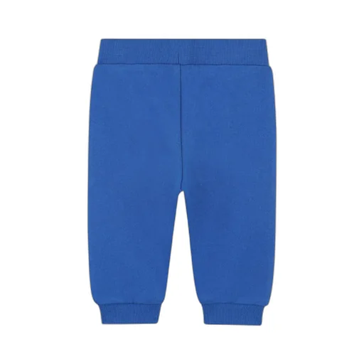 Long Sleeve Sweatshirt And Sweatpants Set