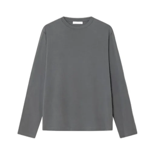 Gimaguas Antonio Long-Sleeve T-Shirt