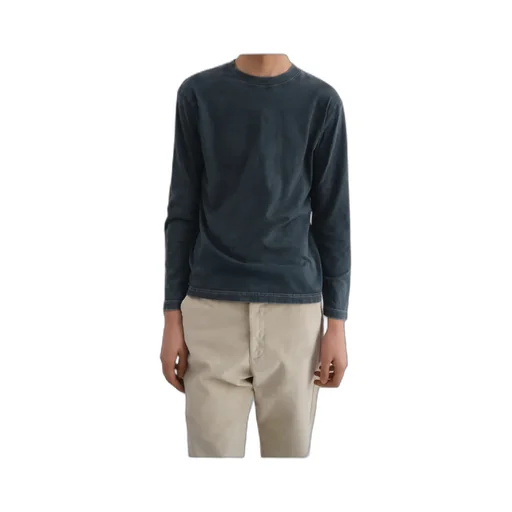 Gimaguas Antonio Long-Sleeve T-Shirt