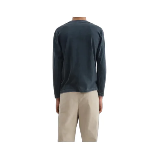 Gimaguas Antonio Long-Sleeve T-Shirt