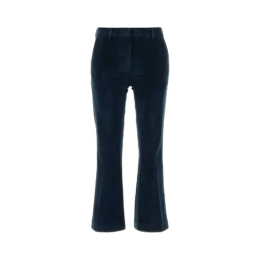 Pt Torino Jane Flared Pants