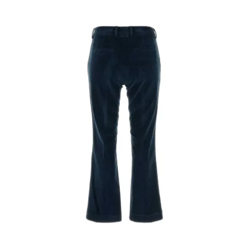 Pt Torino Jane Flared Pants