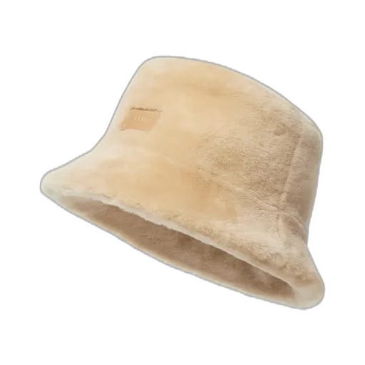 Montone Bucket Hat