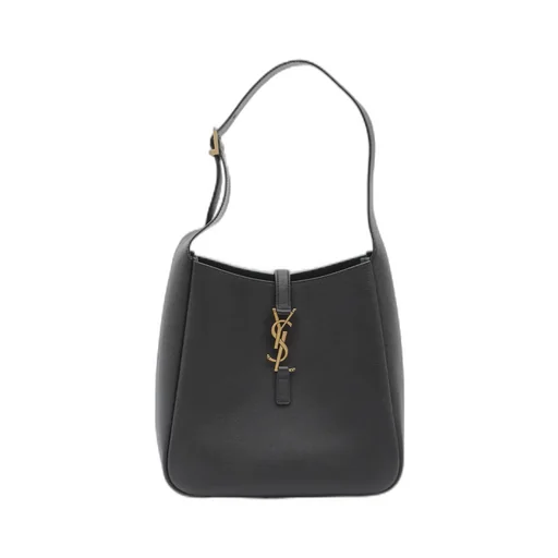 Saint Laurent Le 5 à 7 Small Shoulder Bag