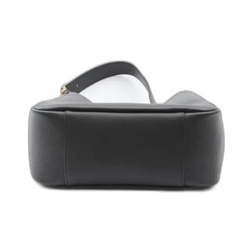 Saint Laurent Le 5 à 7 Small Shoulder Bag