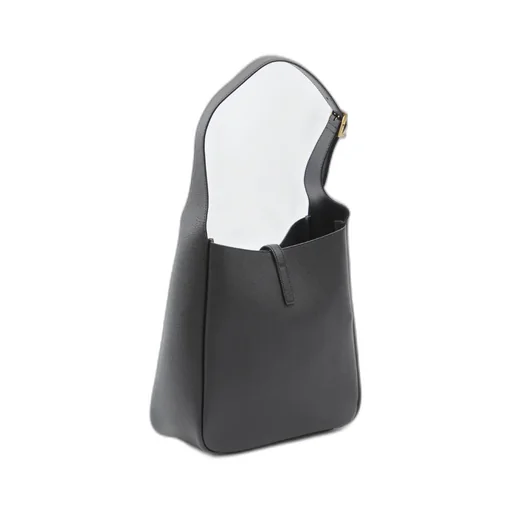 Saint Laurent Le 5 à 7 Small Shoulder Bag
