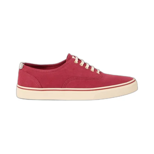 Cotton Sneakers