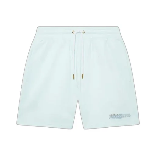 Casablanca Montagne Sweatshorts