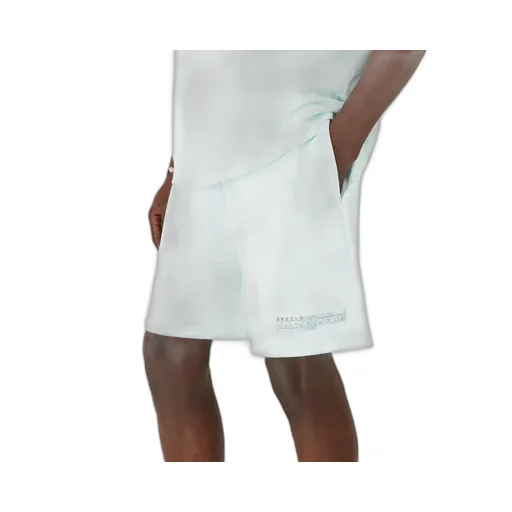 Casablanca Montagne Sweatshorts
