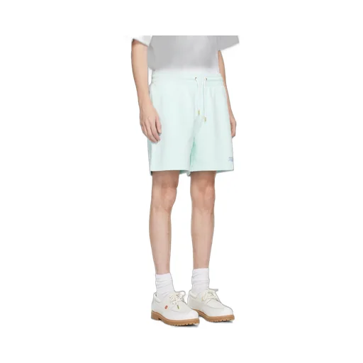 Casablanca Montagne Sweatshorts