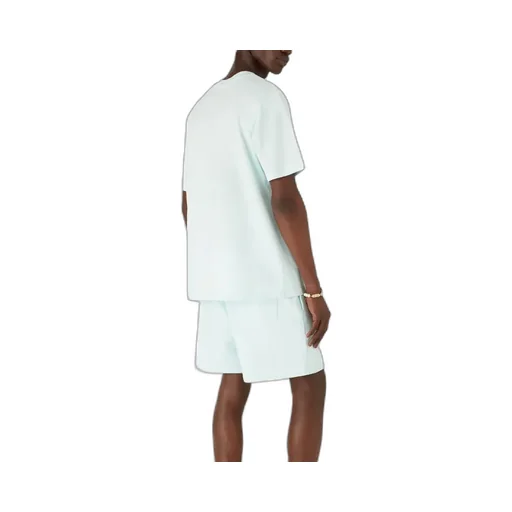Casablanca Montagne Sweatshorts