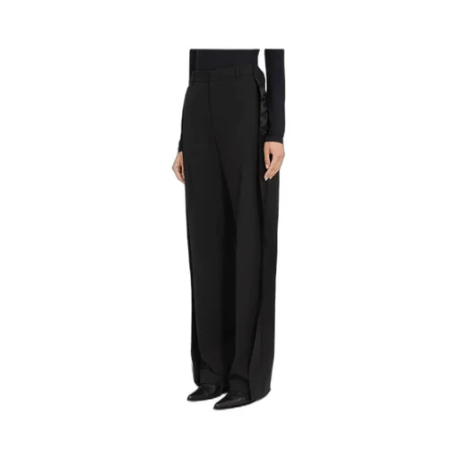 Mm6 Maison Margiela Tailored Trousers
