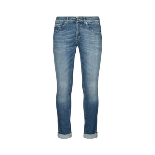 Dondup George Slim-Fit Jeans