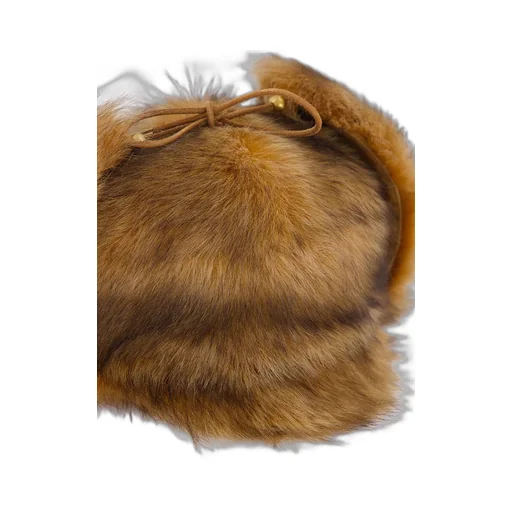 Chapka Hat