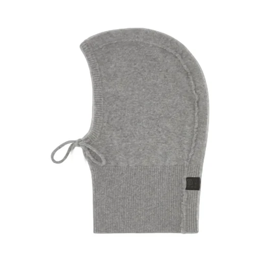 Mm6 Maison Margiela Knit Hood