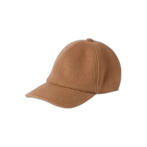 Gucci Embroidery Baseball Hat
