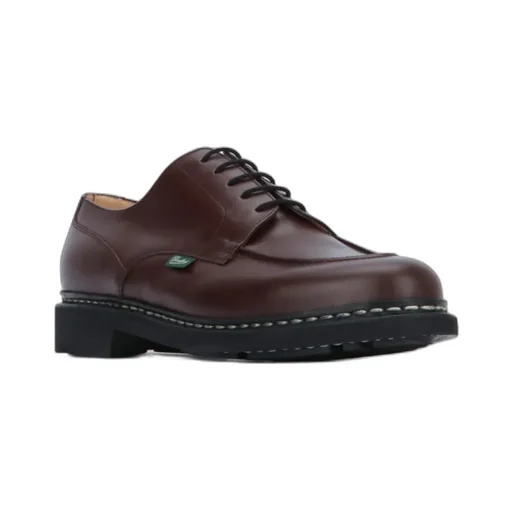 Paraboot Chambord Lace-Up Shoes