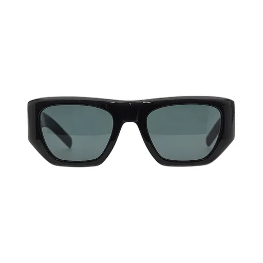 Full Frame Sunglasses