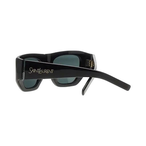 Full Frame Sunglasses