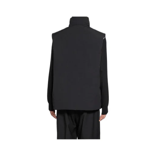 Herno Laminar Padded Vest