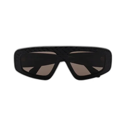 Logo Sunglasses