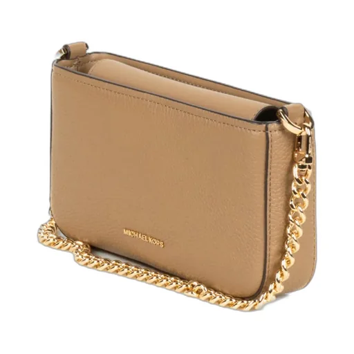 Michael Michael Kors Bryant Small Convertible Pouch